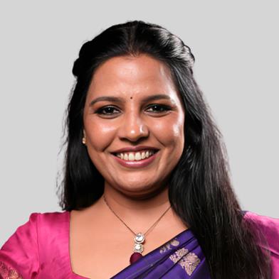 Sundari Patibandla