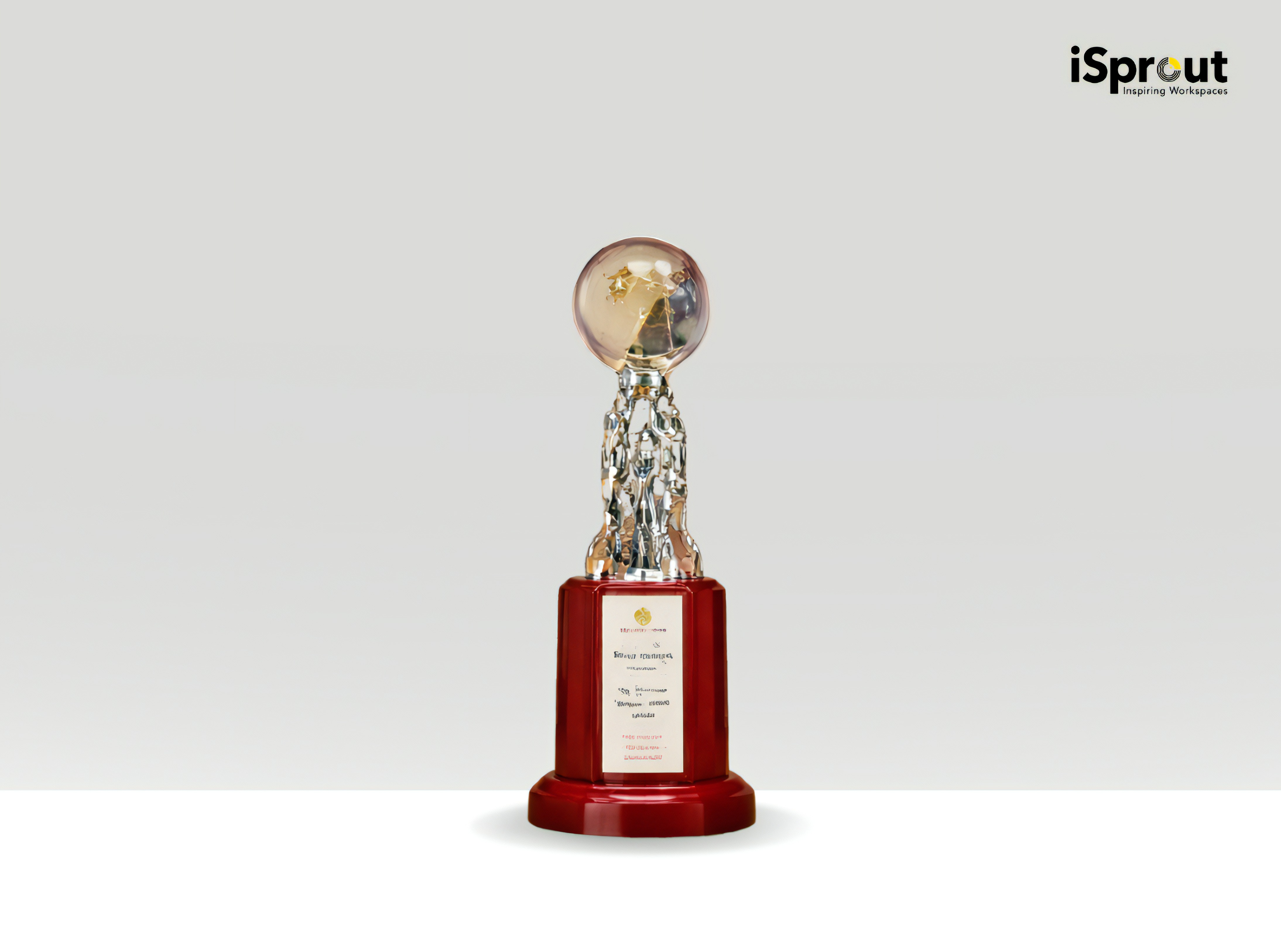 Women Leader Award